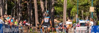 Lignano Bike Marathon
